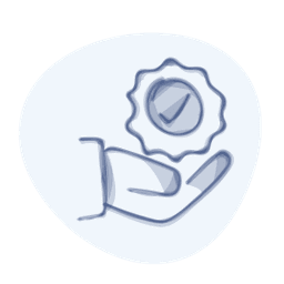 Quality without Compromise