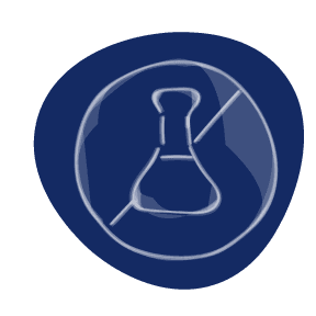 Quality Assurance Commitment