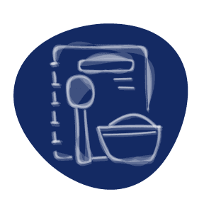 Natural Ingredients Commitment