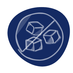 Customer Satisfaction Commitment