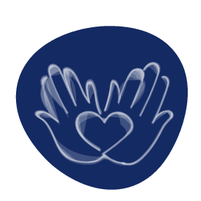 Affordable Pricing Commitment