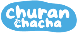 Churan Chacha